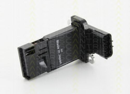 senzor debit aer 3
