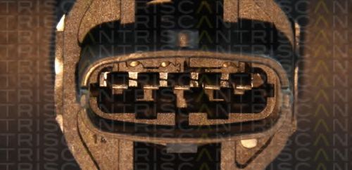 senzor debit aer 2