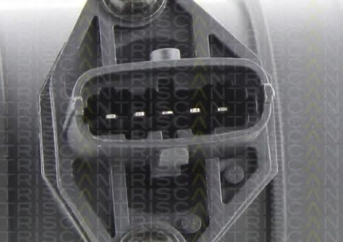 senzor debit aer 2