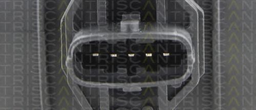 senzor debit aer 2