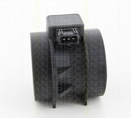 senzor debit aer 2