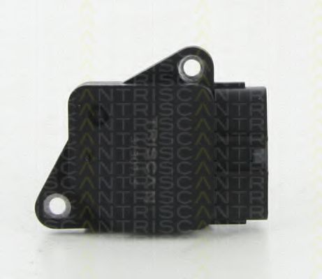 senzor debit aer 2