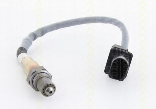 Sonda Lambda 2