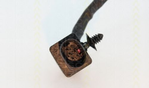Sonda Lambda 2