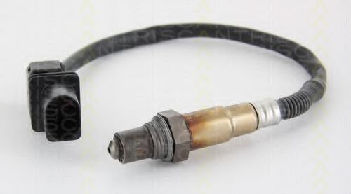 Sonda Lambda 2