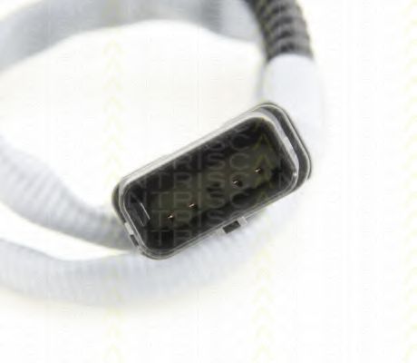 Sonda Lambda 2