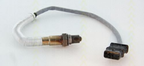 Sonda Lambda