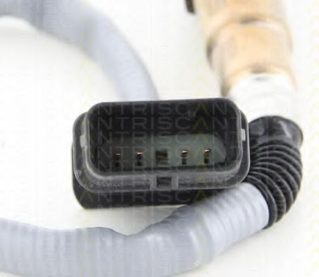 Sonda Lambda 2