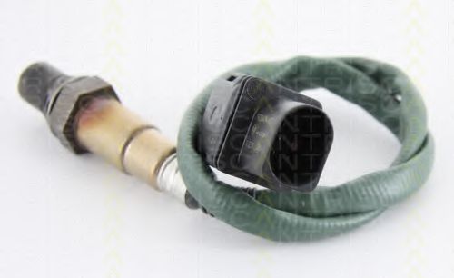 Sonda Lambda 2
