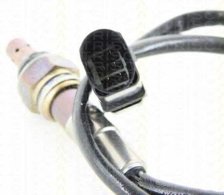 Sonda Lambda 2