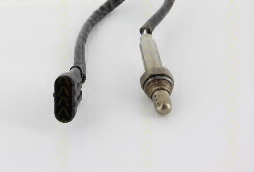 Sonda Lambda 2
