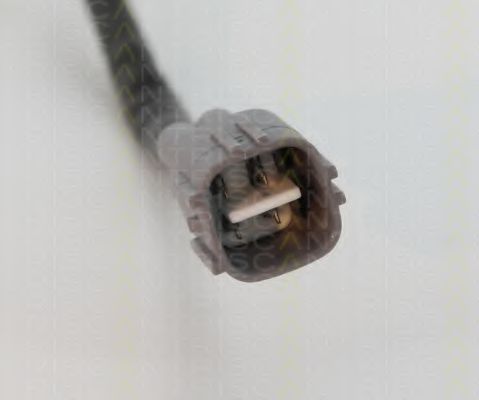 Sonda Lambda 2