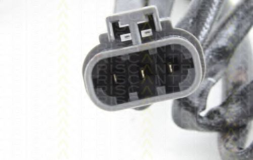 Sonda Lambda 2