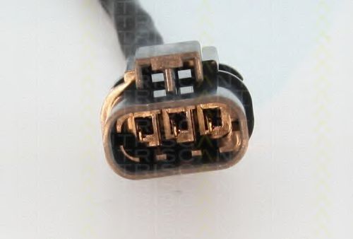 Sonda Lambda 2