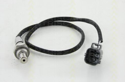 8845 16500 Sonda Lambda TRISCAN 