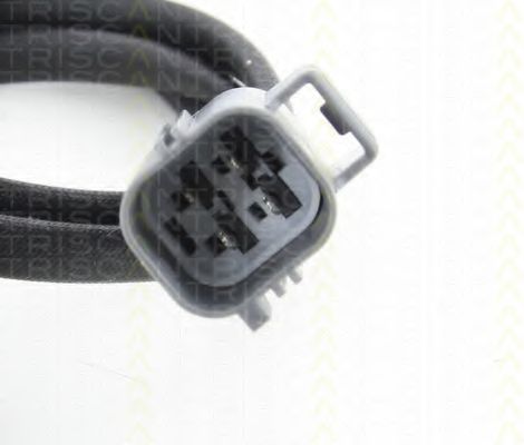 Sonda Lambda 2