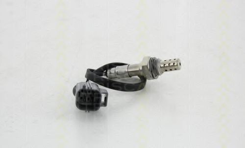 8845 16501 Sonda Lambda TRISCAN 