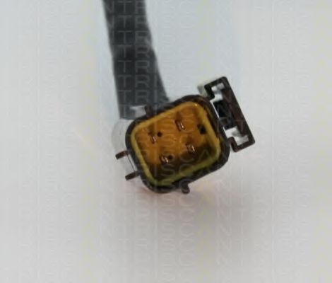Sonda Lambda 2