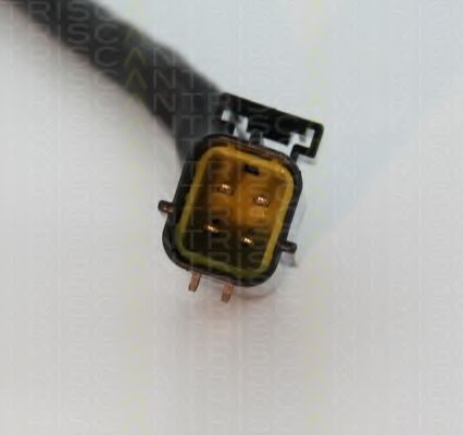 Sonda Lambda 2