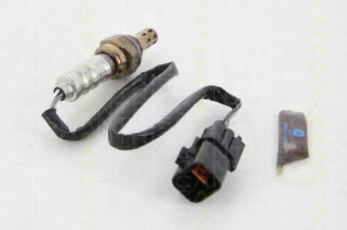 Sonda Lambda