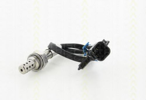Sonda Lambda