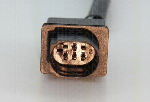 Sonda Lambda 2