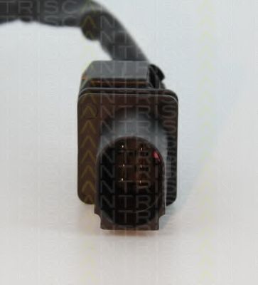 Sonda Lambda 2