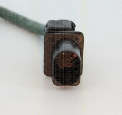 Sonda Lambda 2