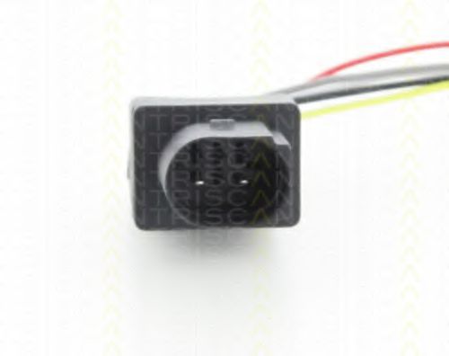 Sonda Lambda 2