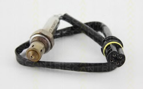 Sonda Lambda 2