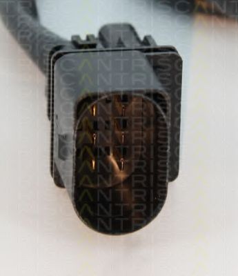 Sonda Lambda 2