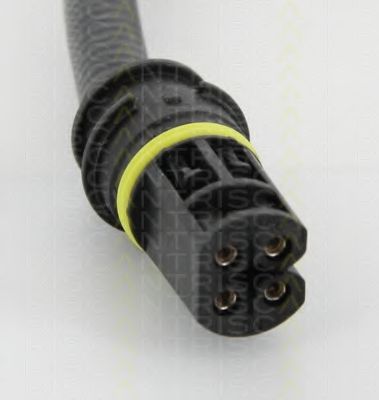Sonda Lambda 2