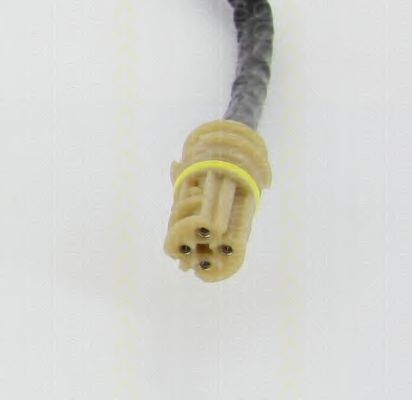 Sonda Lambda 2