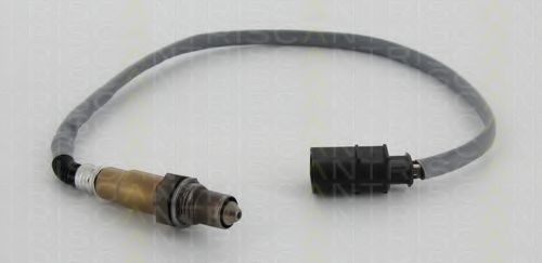8845 23044 Sonda Lambda TRISCAN 
