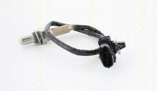 Sonda Lambda 2