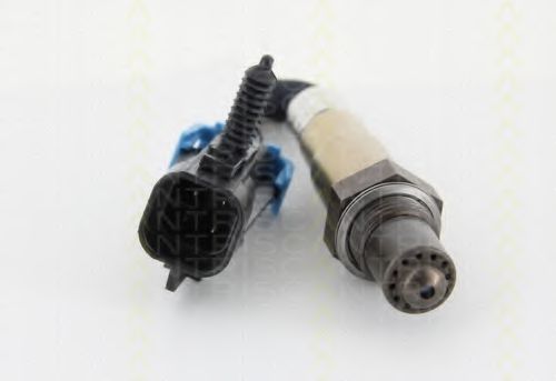 Sonda Lambda 2