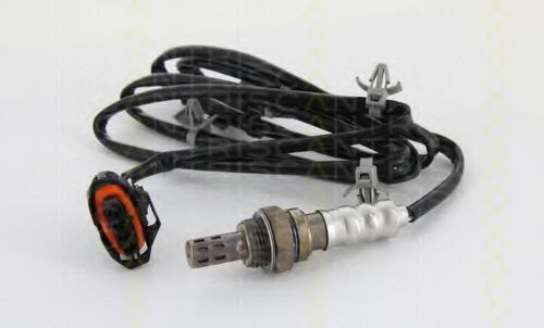 Sonda Lambda 2