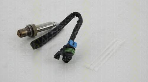 Sonda Lambda