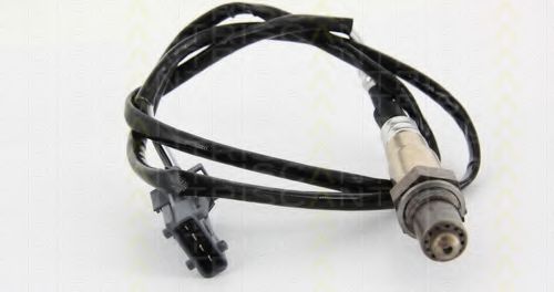 Sonda Lambda 2
