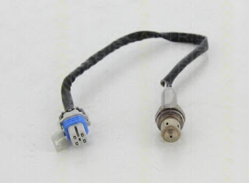 Sonda Lambda