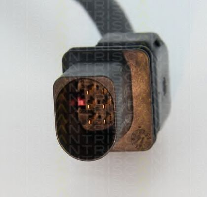 Sonda Lambda 2