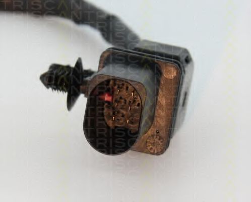 Sonda Lambda 2