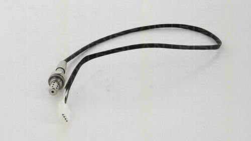 8845 27002 Sonda Lambda TRISCAN 