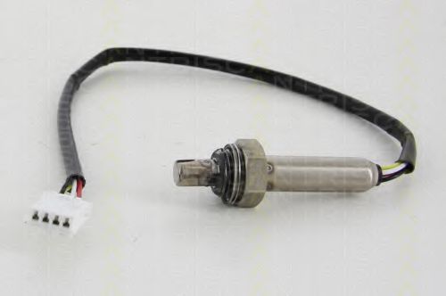 8845 27004 Sonda Lambda TRISCAN 