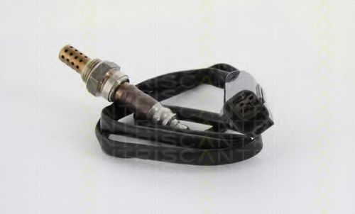 Sonda Lambda 2
