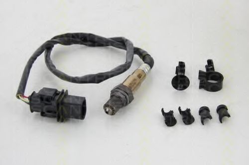 Sonda Lambda