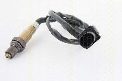 Sonda Lambda 2