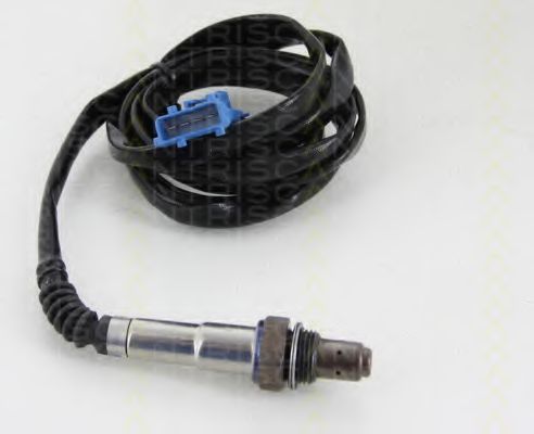 Sonda Lambda 2