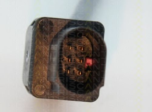 Sonda Lambda 2