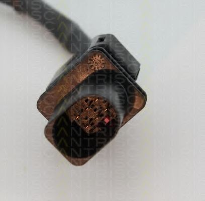 Sonda Lambda 2